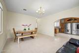 23411 Orville Street - Photo 8