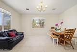 23411 Orville Street - Photo 9
