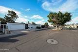 194 Laguna Drive - Photo 1