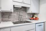 194 Laguna Drive - Photo 10