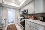 194 Laguna Drive - Photo 11