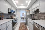 194 Laguna Drive - Photo 12