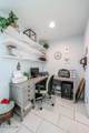 194 Laguna Drive - Photo 13