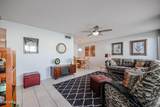 194 Laguna Drive - Photo 14