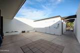 194 Laguna Drive - Photo 17