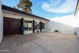 194 Laguna Drive - Photo 18