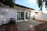 194 Laguna Drive - Photo 4