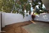 194 Laguna Drive - Photo 5
