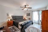 194 Laguna Drive - Photo 6