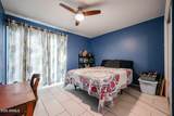 194 Laguna Drive - Photo 7