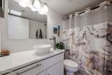 194 Laguna Drive - Photo 8