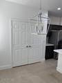 22029 Golf Club Drive - Photo 10