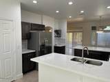 22029 Golf Club Drive - Photo 11