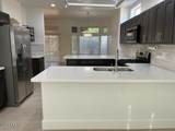 22029 Golf Club Drive - Photo 12