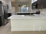 22029 Golf Club Drive - Photo 13