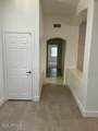 22029 Golf Club Drive - Photo 15