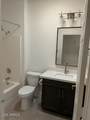 22029 Golf Club Drive - Photo 16