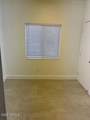 22029 Golf Club Drive - Photo 17