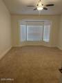 22029 Golf Club Drive - Photo 18