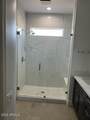 22029 Golf Club Drive - Photo 19