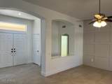 22029 Golf Club Drive - Photo 2