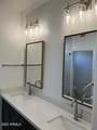 22029 Golf Club Drive - Photo 20