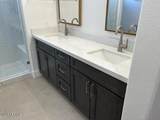 22029 Golf Club Drive - Photo 21