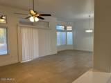 22029 Golf Club Drive - Photo 22