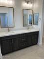 22029 Golf Club Drive - Photo 23