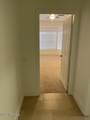 22029 Golf Club Drive - Photo 24