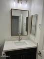 22029 Golf Club Drive - Photo 25