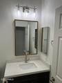 22029 Golf Club Drive - Photo 26