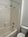 22029 Golf Club Drive - Photo 27