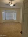 22029 Golf Club Drive - Photo 28