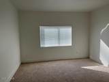 22029 Golf Club Drive - Photo 29
