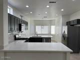 22029 Golf Club Drive - Photo 3