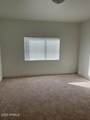 22029 Golf Club Drive - Photo 30