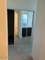 22029 Golf Club Drive - Photo 31
