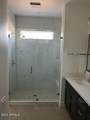 22029 Golf Club Drive - Photo 32