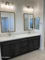 22029 Golf Club Drive - Photo 34