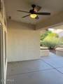 22029 Golf Club Drive - Photo 35