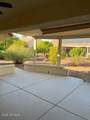22029 Golf Club Drive - Photo 36