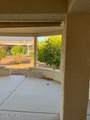 22029 Golf Club Drive - Photo 37