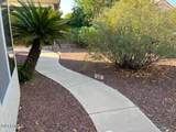 22029 Golf Club Drive - Photo 38