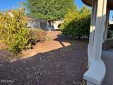 22029 Golf Club Drive - Photo 39