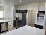 22029 Golf Club Drive - Photo 4