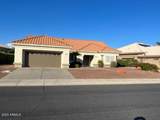 22029 Golf Club Drive - Photo 40
