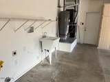 22029 Golf Club Drive - Photo 43