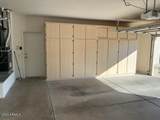 22029 Golf Club Drive - Photo 44