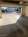22029 Golf Club Drive - Photo 45